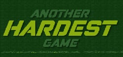 Another Hardest Game: PATCH Origins header banner