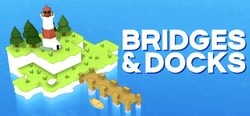 Bridges & Docks header banner