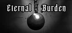 Eternal Burden header banner