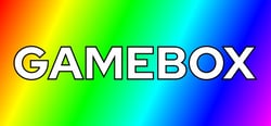 Gamebox Playtest header banner