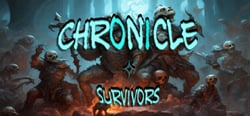 Chronicle Survivors header banner