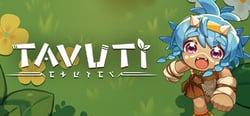 타부티(TAVUTI) header banner