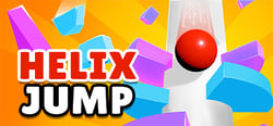 Helix Jump header banner