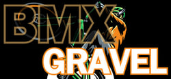 BMX Gravel header banner