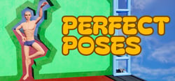 Perfect Poses header banner
