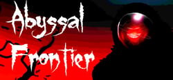 Abyssal Frontier header banner