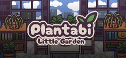Plantabi: Little Garden header banner