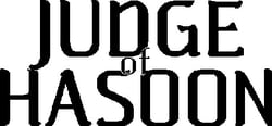 Judge Of Hasoon header banner