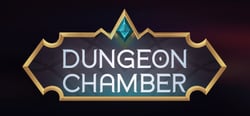 Dungeon Chamber header banner