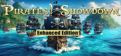 Pirates! Showdown: Enhanced Edition header banner