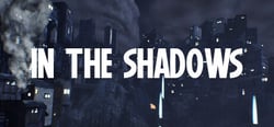 In The Shadows header banner