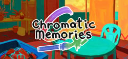 Chromatic Memories header banner