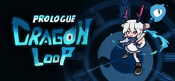 DragonLoop: Prologue Playtest header banner