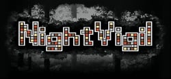 Night Vigil header banner