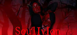 Soulivion II header banner