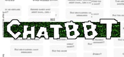 ChatBBT header banner