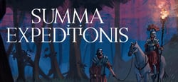 Summa Expeditionis Playtest header banner