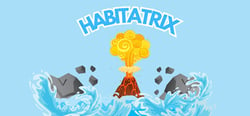 Habitatrix header banner