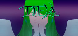 Dea header banner