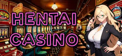 Hentai Casino header banner