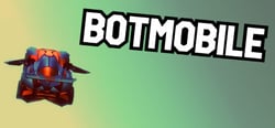 BotMobile header banner