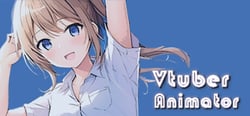 Vtuber Animator header banner