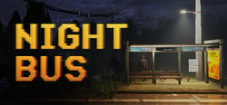 Night Bus header banner