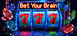 Bet Your Brain header banner