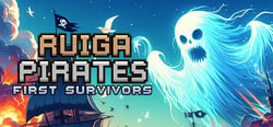 Ruiga Pirates: First Survivors header banner