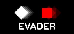 Evader header banner