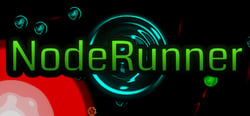 NodeRunner header banner