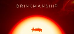 Brinkmanship header banner