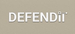 DEFENDit header banner