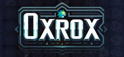 OxRox header banner
