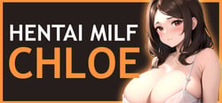 Hentai MILF Chloe header banner