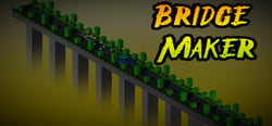 Bridge Maker header banner