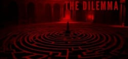 The Dilemma header banner