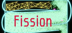 Fission header banner