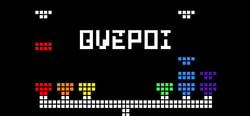 Qwepoi header banner