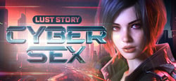 Cybersex: Lust Story header banner