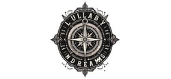 Lullaby in Dreams header banner