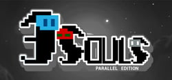 3Souls Parallel Edition header banner