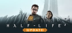 Half-Life 2: Update header banner