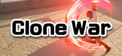 Clone War header banner