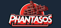 Phantasos header banner