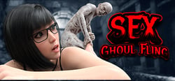 Sex Ghoul Fling🧟❤️ header banner