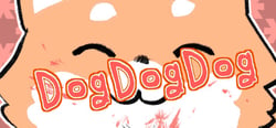 DogDogDog header banner