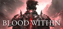 Blood Within header banner