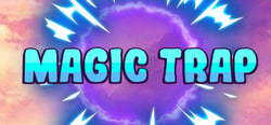 Magic Trap header banner