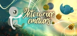 Interwoven Emotions header banner